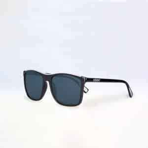 ZIPPO SUNGLASSES OB94-01 1 Ud.