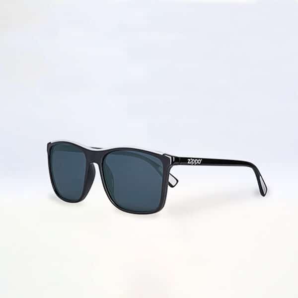 ZIPPO SUNGLASSES OB94-01 1 Ud.