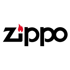 ZIPPO