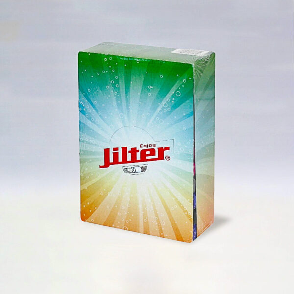 JILTER FILTROS 42 33 Uds.