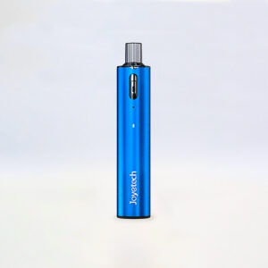 JOYETECH EGO POD KIT BLUE 1 Ud.