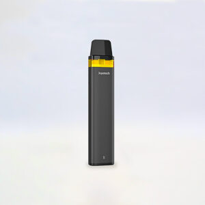 JOYETECH WIDEWICK POD KIT BLACK 1 Ud.