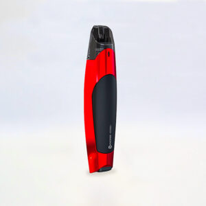 JOYETECH EXCEED EDGE KIT RED 1 Ud. 99644409