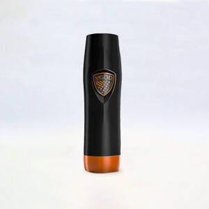 VGOD ELITE MECH MOD BLACK 1 Ud. 99641362