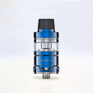 VAPORESSO CLAROMIZADOR CASCADE BABY TANK BLUE 1 Ud. 99644364