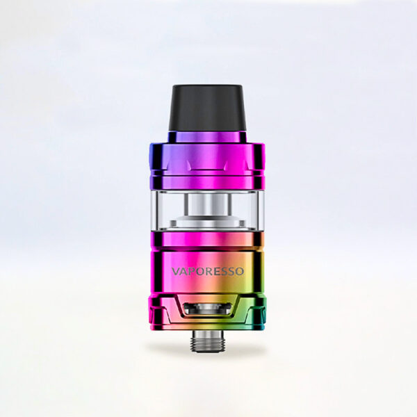 VAPORESSO CLAROMIZADOR CASCADE BABY TANK RAINBOW 1 Ud. 99644365