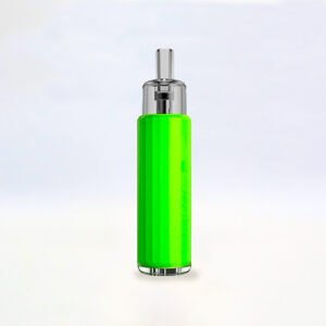 VOOPOO DORIC Q POD KIT CHARTREUSE YELLOW 1 Ud.