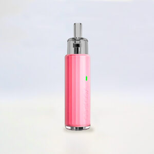 VOOPOO DORIC Q POD KIT MISTY ROSE 1 Ud.