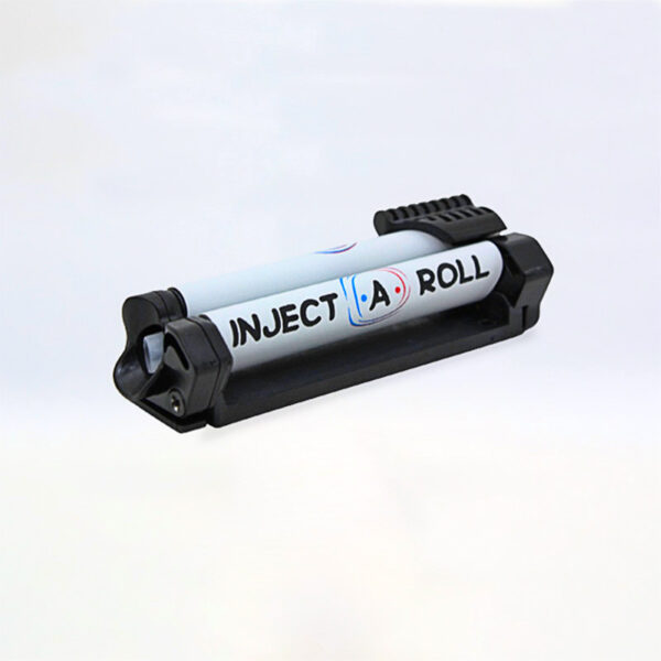 OCB INJECT ROLL 10 Uds.