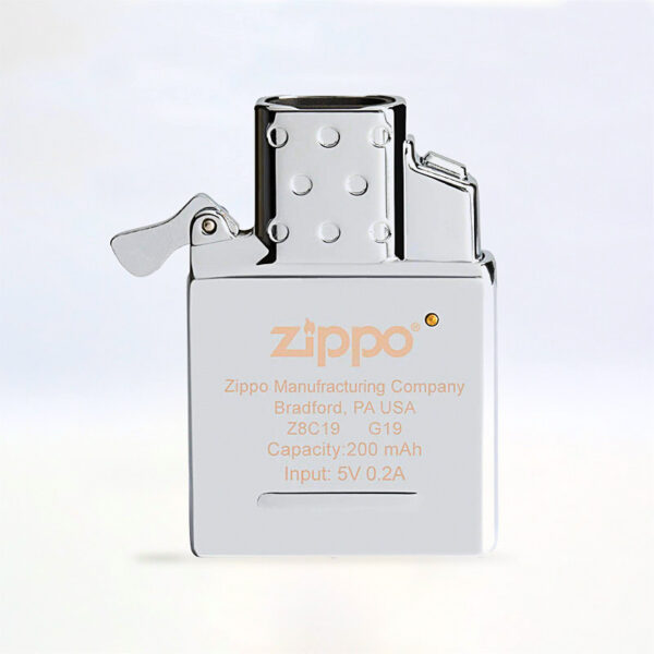 ZIPPO ENC. INSERT ARC 1 Ud. 2006836