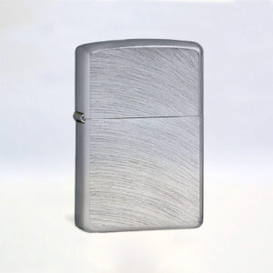 ZIPPO ENC. CHROME ARCH 1 Ud. 60001233 [50810059]