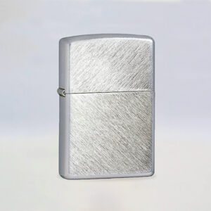 ZIPPO ENC. HERRINGBONE SWEEP 1 Ud. 60001234 [50810060]