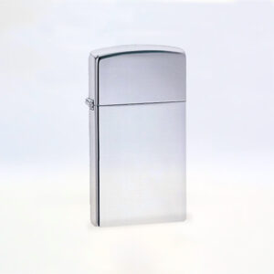 ZIPPO ENC. SLIM ARMOR HIGH POLISHED 1 Ud. 60003569