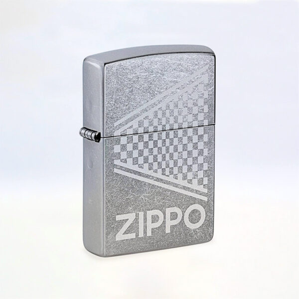 ZIPPO ENC. ZIPPO DESIGN 1 Ud. 60006529