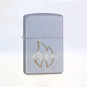 ZIPPO ENC. ZIPPO FLAME 1 Ud. 60003042