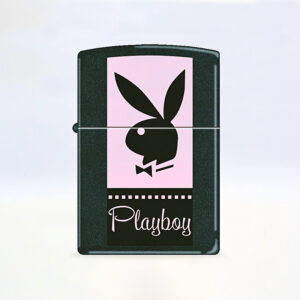 ZIPPO ENC. PLAYBOY 1 Ud. 60001448