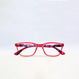 ZIPPO READING GLASSES +1.00 DIOT TRIE 1 Ud. 31Z-PR93-100