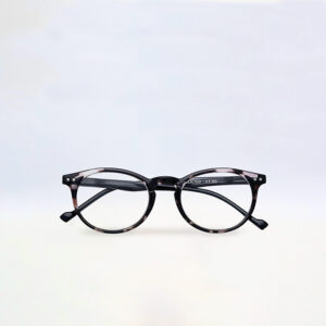 ZIPPO READING GLASSES +1.00 DIOT TRIE 1 Ud. 31Z-B18-BLK100