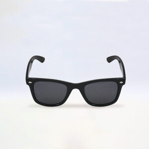 ELIO BERHANYER SUNGLASSES Nº2 1 Ud.