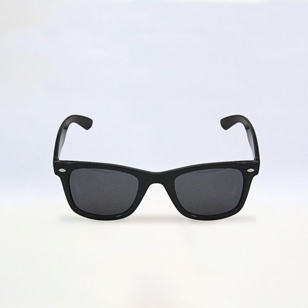 ELIO BERHANYER SUNGLASSES Nº2 1 Ud.