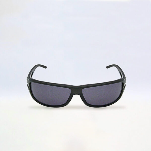 ELIO BERHANYER SUNGLASSES Nº3 1 Ud.