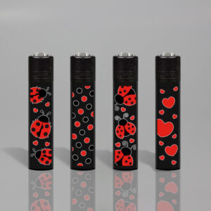 CLIPPER CP11 ART MARIQUITAS 2 48 Uds.