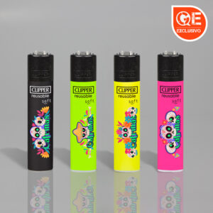 CLIPPER CP11 ART CLASSIC CATRINA 5 48 Uds.