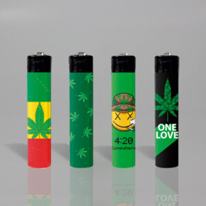 ATOMIC ENC. FESTIVAL 3.0 NEW WEEDS 24 Uds. 39.35429