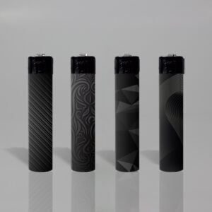 ATOMIC ENC. FESTIVAL 3.0 DARK 24 Uds. 39.35430
