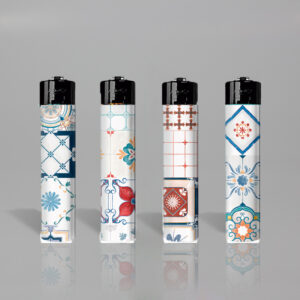 ATOMIC ENC. FESTIVAL 3.0 AZULEJOS 24 Uds. 39.35431