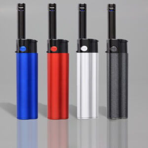 ATOMIC ENC. FESTIVAL BBQ SOLID METAL 24 Uds. 36.98502