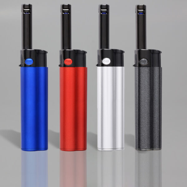 ATOMIC ENC. FESTIVAL BBQ SOLID METAL 24 Uds. 36.98502