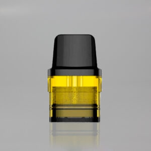 JOYETECH WIDEWICK CARTRIDGE 1.2 Ohm Pack 5 Uds.