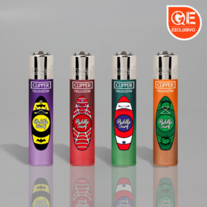 CLIPPER CP11 ART PADDLE SURF 2 48 Uds.