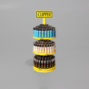 CLIPPER CP11 LOTE CATALUNYA 144 Uds.CL501LKH