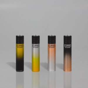 CLIPPER CP22 MICRO CRYSTAL GRADIENT PREMIUM 48 Uds.