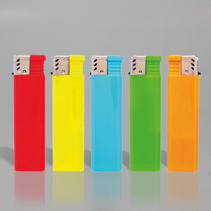ATOMIC ENC. JET 2.0 NEON 50 Uds. 3775011