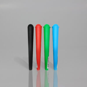 PORTACONOS ATOMIC PLASTIC JOINT 48 Uds. 02.12839