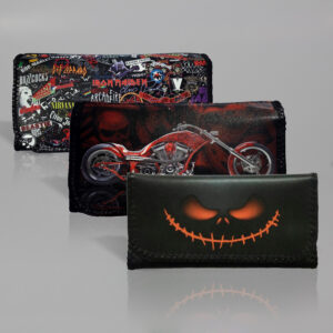 BOLSA TABAQUERA PREMIUM THE HEAVY 3 Uds. G25035